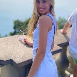 Photo from Julia Castrom album
